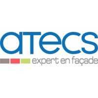 ATECS - Ravalement - Rénovation - Isolation Thermique par l'Extérieur (ITE) logo - Similar company to ATECS