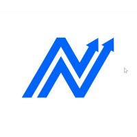 Netaloft logo - Similar company to Prospectout Llc