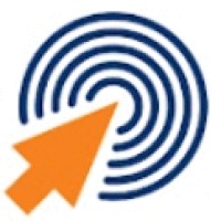 getKambium logo - Similar company to Kinetics Group