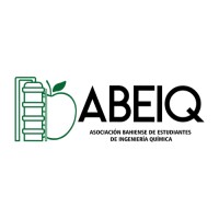 Asociación Bahiense de Estudiantes de Ingeniería Química logo - Similar company to Asociación Colombiana De Ingeniería Química Capítulo Atlántico