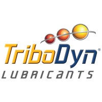 TriboDyn, Inc. logo - Similar company to Evolve Lubricants, Inc.