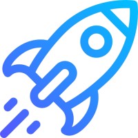 Opportune.fyi logo - Similar company to Equityed