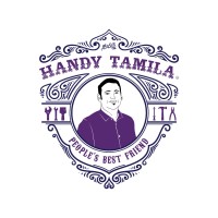 Agniko Home Services Private Limited (HANDYTAMILA) logo - Similar company to Heal N Glow