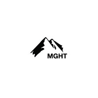 MGHT USA logo - Similar company to Syth Ai