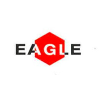 Eagle Chemicals Sdn Bhd logo - Similar company to Elcometer Asia