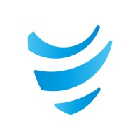 Adora Ict S.r.l. logo - Similar company to Vjtechnology S.R.L.
