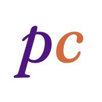 Parity Coaching logo - Similar company to Multiversevm