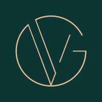 VG Clinical Research (CRO)