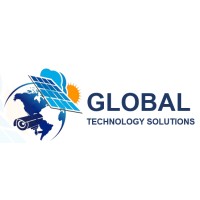 Global Technology Solutions logo - Similar company to Provider Of Extra Low Voltage (Elv) System