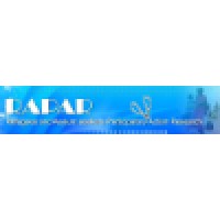 Rapar (Refugee And Asylum Seeker Participatory Action Research)
