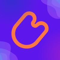 PrimeroCotiza logo - Similar company to Notarisa