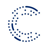 Centerdata logo - Similar company to Revusd