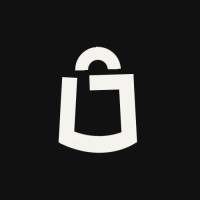 Covertly logo - Similar company to Drakya