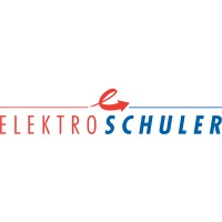 Elektro Schuler AG logo - Similar company to Elektro Schuler & Germann Ag