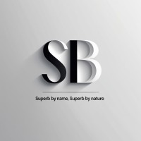 Suprb logo - Similar company to Eton Technology