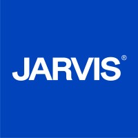 Jarvis Products logo - Similar company to Qualitydocs.Ai