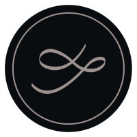 One Line Design Studio logo - Similar company to Add Inc, Now Stantec