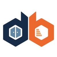 Desire Basements logo - Similar company to Guide Woodworking