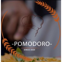 Pomodoro.lavras logo - Similar company to Autoescola Barbacena - Cfc Marvi