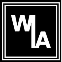 Wood International Agency Ltd logo - Similar company to United Kingdom Testing And Certification