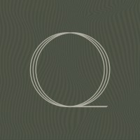 Quimera Studio logo - Similar company to La Mesa