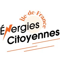 Réseau des énergies citoyennes en Île-de-France logo - Similar company to Ateeva
