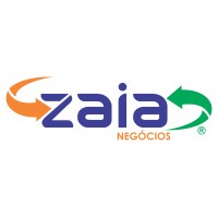 Zaia Negócios logo - Similar company to Creatorocket