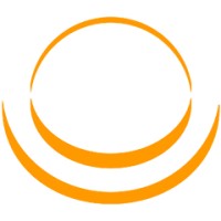 IT Fellows logo - Similar company to Isf Consultant Pakistan