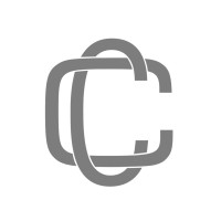 Caderia logo - Similar company to Canigu Installationskonsult Ab