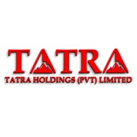 Tatra Holdings (Private) Limited