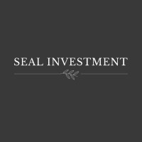 Seal Investment logo - Similar company to Renewal Constructions Inc