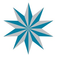 OPSTAR PTY LTD logo - Similar company to Kbt Industries