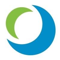 BluAgri logo - Similar company to Ndg Natural Development Group