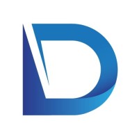 Digi Lodge logo - Similar company to Vortechdigitals