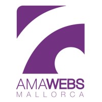 amawebsmallorca logo - Similar company to Get House Solution