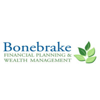 Bonebrake Financial Planning & Wealth Management logo - Similar company to Heitman Analytics