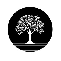 PPS Financial Services logo - Similar company to The Vision Web