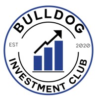 Bulldog Investment Club