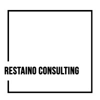 Restaino Consulting logo - Similar company to Servernation Ltd