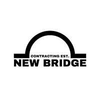 New Bridge Contracting Est. logo - Similar company to Star Stream Facility Management