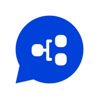 Chatflow