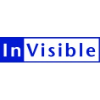 Invisible Gmbh