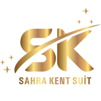 Sahrakent Suit logo - Similar company to Midmar Hotel