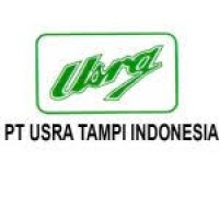 PT. Usra Tampi Indonesia logo - Similar company to Inalix