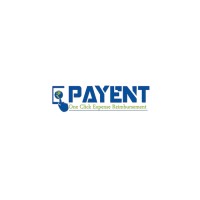 Payent logo - Similar company to Kandha Consulting