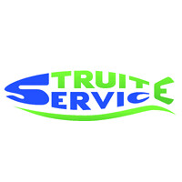 TRUITE SERVICE logo - Similar company to Tiers&Tei