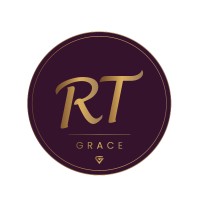 RT Grace Hotels logo - Similar company to Shepherd'S Run
