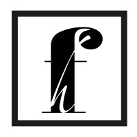 #FASHHACK logo - Similar company to Enactus Qm