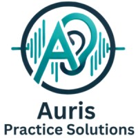 Auris Practice Solutions, LLC logo - Similar company to Appalachian Memory Keepers