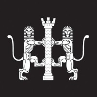 RIBA North East logo - Similar company to Riba Yapf